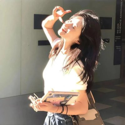不可思议的杰西卡·詹姆斯