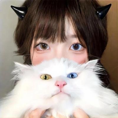 爱在心里口难开
