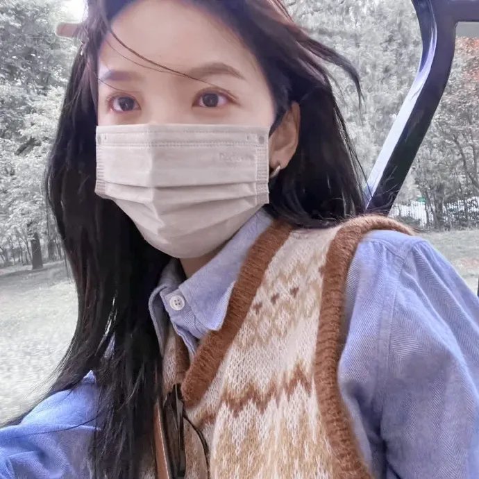 鬼马小精灵