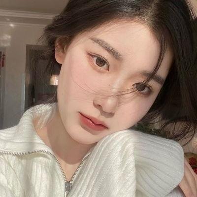 幻夜奇谈