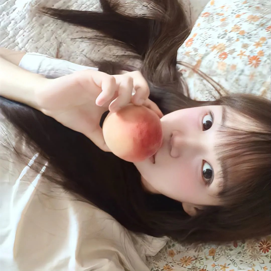 女演员今天依然