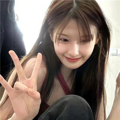 情断干戈