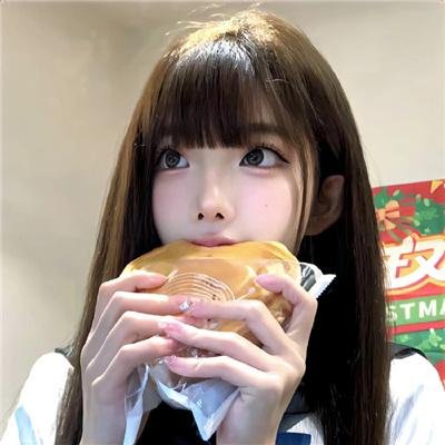 缉毒警