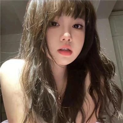 蓬门绮梦