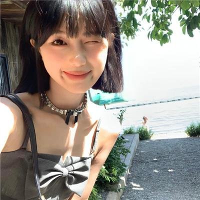 差等生乔曦