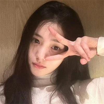 牛群