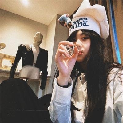 霹雳彩虹