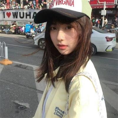 谁主沉浮