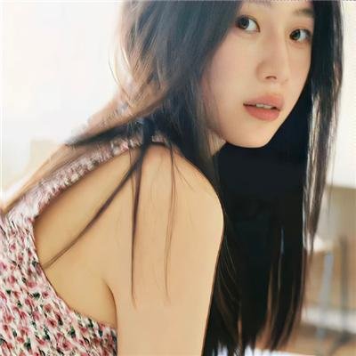 格吉（杀人鬼）