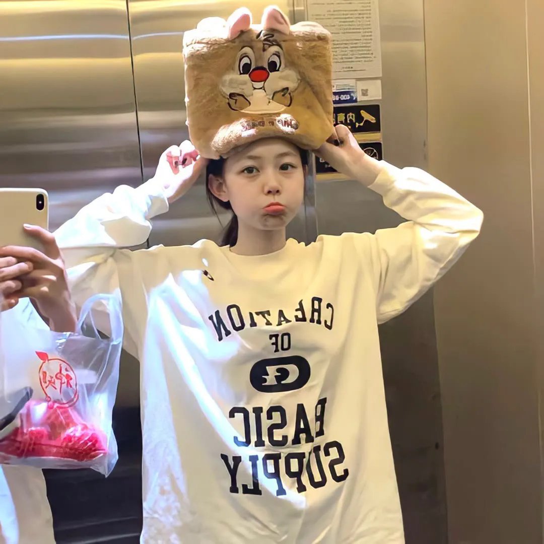 安昙春子下落不明