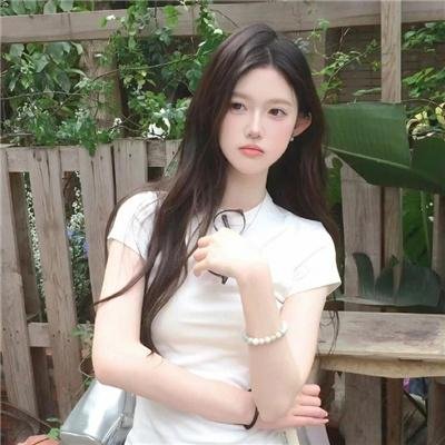 黄金潮
