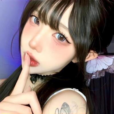 情重身轻