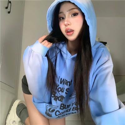 恐吓直播