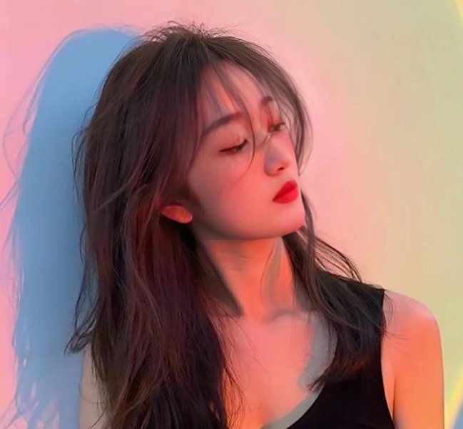 北好莱坞