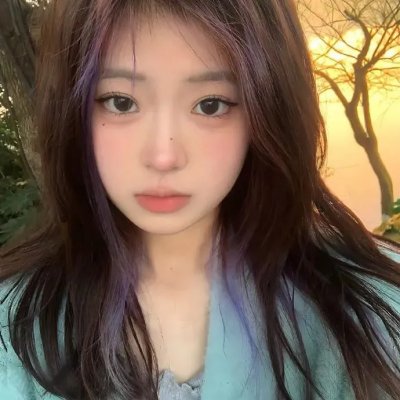 猎虎英雄未了情