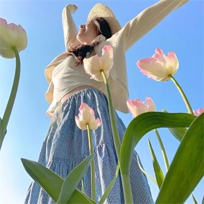少女杀手阿墨