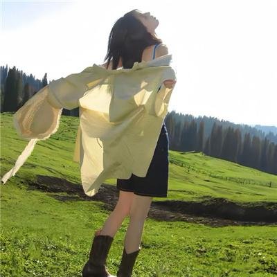 马格先生