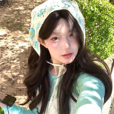 爱在疯烟四起时