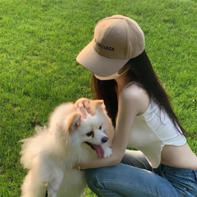 致命错爱