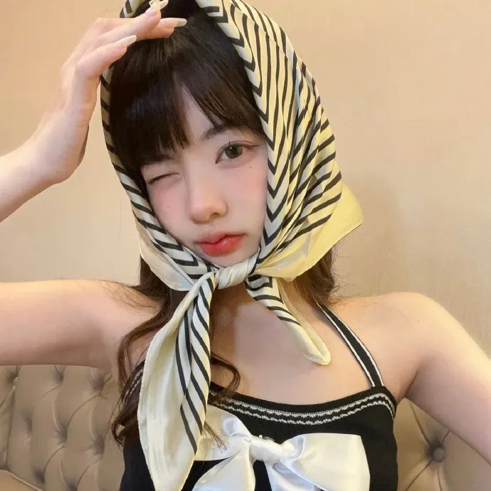 窘境