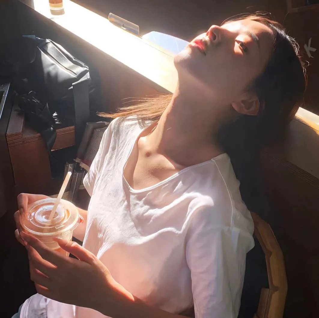 我们是最棒的