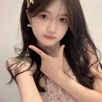 魔法圣婴